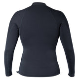 Womens Comp+ L/S Top 1.5mm (Ocena)
