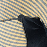 Womens Comp+ L/S Top 1.5mm (Ocena)