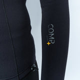 Womens Comp+ L/S Top 1.5mm (Ocena)