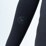 Womens Comp+ L/S Top 1.5mm (Ocena)