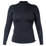 Womens Comp+ L/S Top 1.5mm (Ocena)