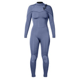 New Womens Comp Front Zip 4/3mm (Coming Soon)