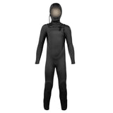 NEW Youth Axis Hooded 5/4mm (Ocena)