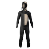 NEW Youth Axis Hooded 5/4mm (Ocena)