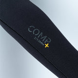 Womens Comp+ L/S BACK Zip Springsuit 2/1.5mm (Ocena)