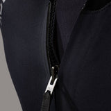Mens Axis S/S Springsuit 2mm