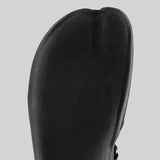 Axis Round Toe Boot 7mm