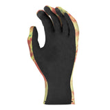 Comp X 5 Finger Glove 4mm (Coming Soon)