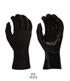 Youth 5 Finger Glove 3mm