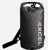 Xcel Dry Pack 20L