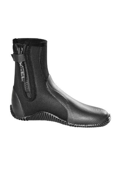 ThermoBamboo Dive Boots 6.5mm