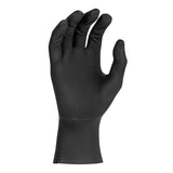 Comp Anti Glove