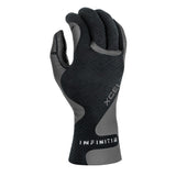 Infiniti 5 Finger Glove 5mm