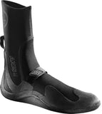 Axis Round Toe Boot 7mm