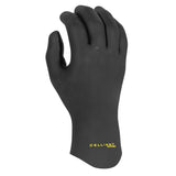 Comp X 5 Finger Glove 2mm