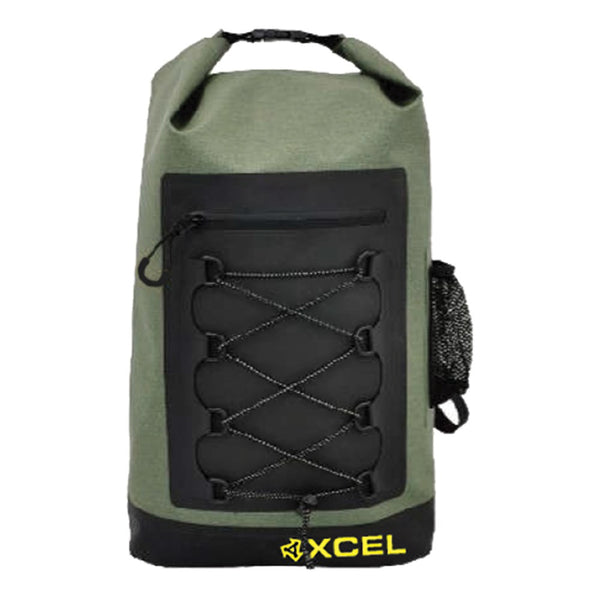 Xcel Dry Pack 30L