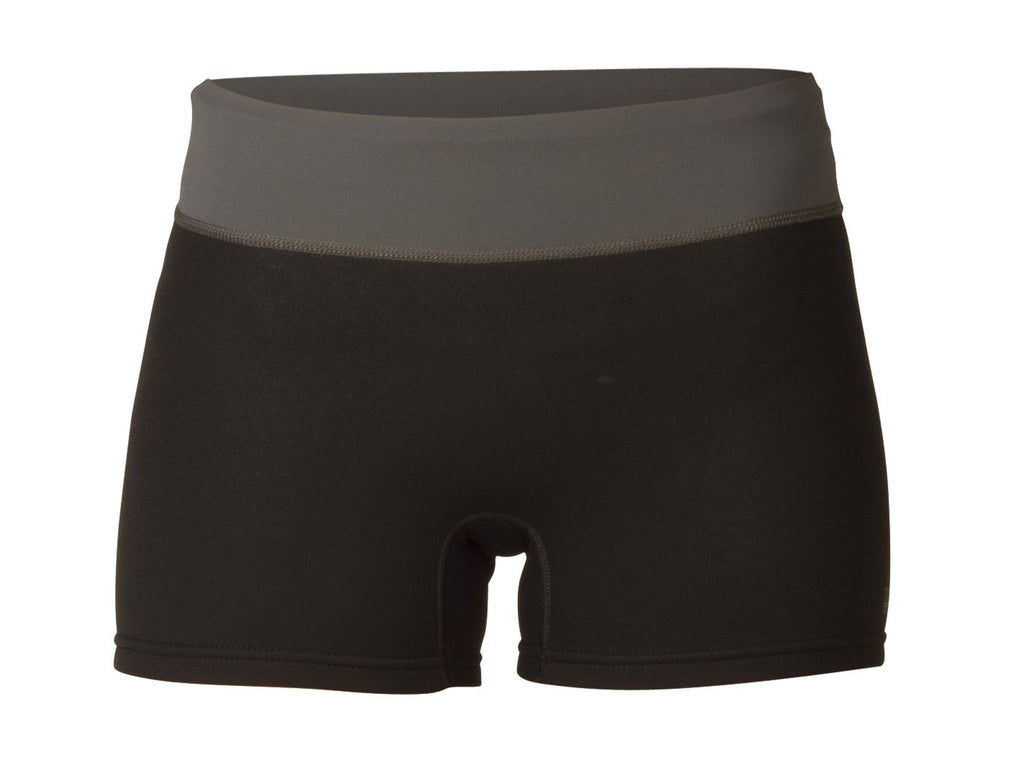 Spandex Shorts for Women -  Canada