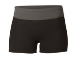 Womens 3/1mm Paddle Short