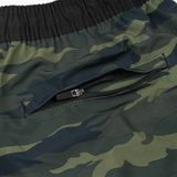 Xcel Axis 17" Boardshort