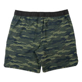 Xcel Axis 17" Boardshort