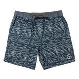 Xcel Axis 17" Boardshort