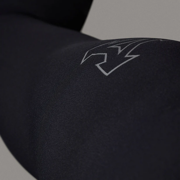 Mens Axis Back Zip 5/4mm Fullsuit – XCEL Wetsuits Canada Mens Axis Back Zip 5/4mm Fullsuit – XCEL Wetsuits Canada