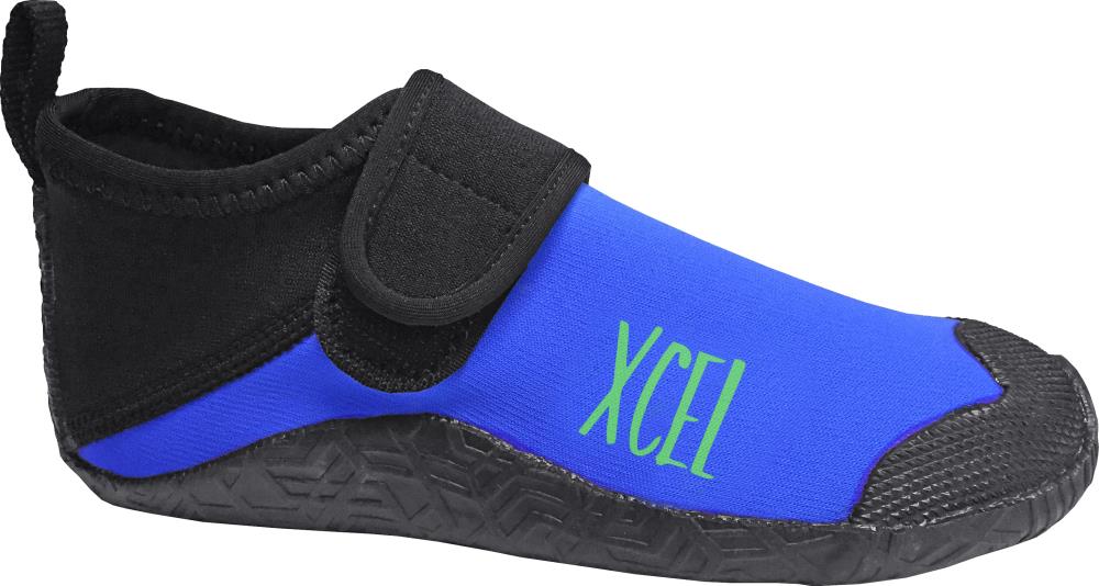 Reefwalkerページ Reefwalker Round Toe Reef Boot 1mm – XCEL Wetsuits Canada