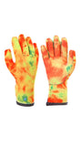 Thermoflex Dive TDC 5 Finger Gloves 3/2