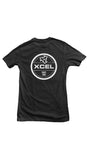 Xcel Heritage Tee