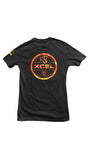Xcel Heritage Tee
