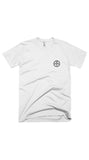 Xcel Heritage Tee