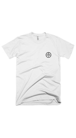 Xcel Heritage Tee
