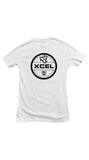 Xcel Heritage Tee