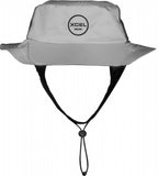 XCEL Essential Water Hat