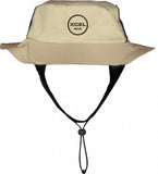 XCEL Essential Water Hat