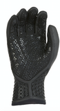 Drylock 5-Finger Glove 3mm