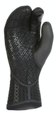 Drylock 3-Finger Glove 5mm