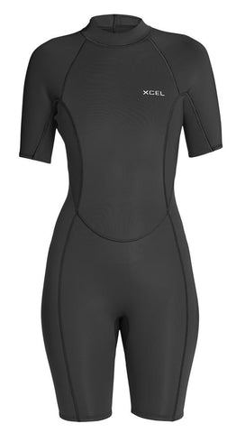 Products – XCEL Wetsuits Canada